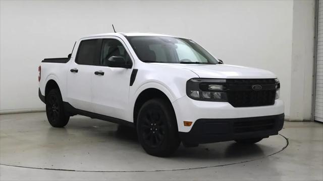 2023 Ford Maverick XLT for sale in Newark, DE