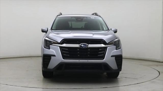 2023 Subaru Ascent Premium 7-Passenger