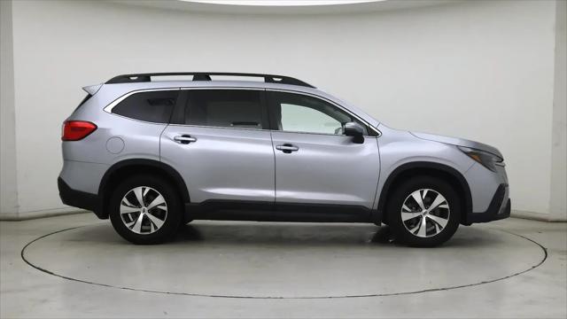 2023 Subaru Ascent Premium 7-Passenger