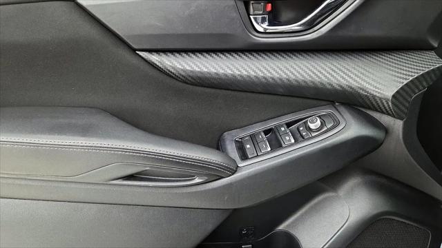2023 Subaru Ascent Premium 7-Passenger
