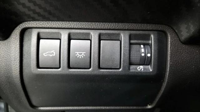 2023 Subaru Ascent Premium 7-Passenger