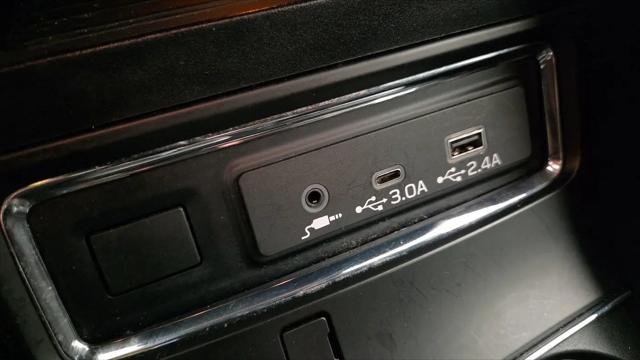 2023 Subaru Ascent Premium 7-Passenger