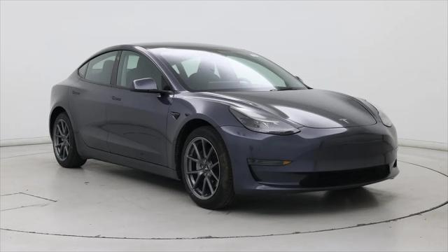 2023 Tesla Model 3 Rear-Wheel Drive for sale in Newark, DE