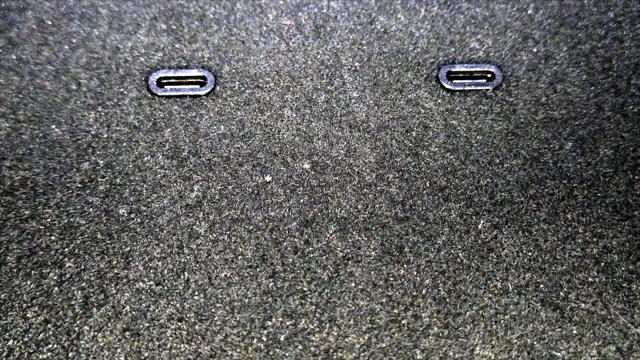 2023 Tesla Model 3 Rear-Wheel Drive for sale in Newark, DE