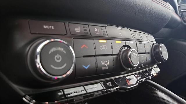 2023 Dodge Durango GT Premium AWD