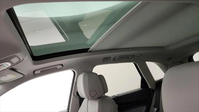 2020 Audi Q5 Premium Plus 45 TFSI quattro S tronic