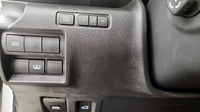 2023 Lexus IS 300 IS 300