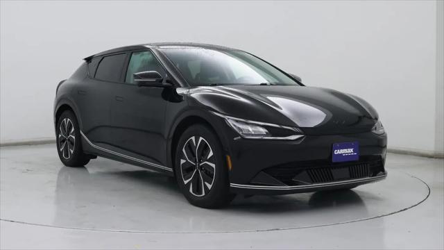 2023 Kia EV6 Wind for sale in Maple Shade, NJ