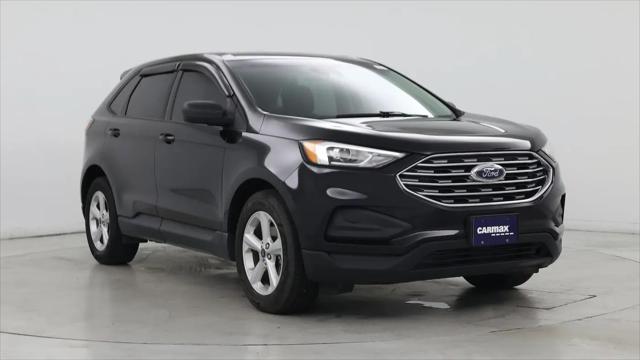 2020 Ford Edge SE for sale in Hoover, AL