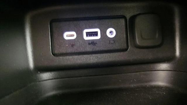 2023 Chevrolet Equinox AWD 2FL