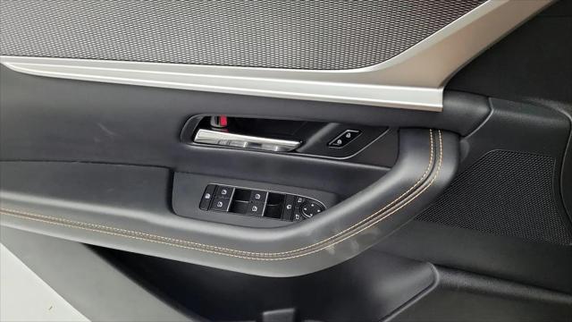 2026 Mazda X-90 3.3 Turbo Premium Sport