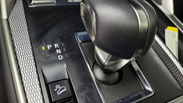 2026 Mazda X-90 3.3 Turbo Premium Sport