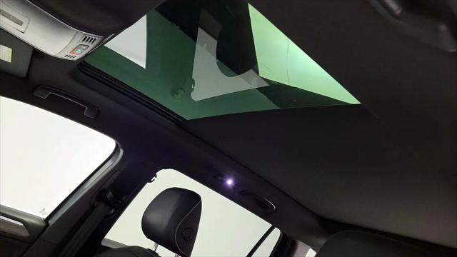 2022 Volkswagen Tiguan 2.0T SEL R-Line
