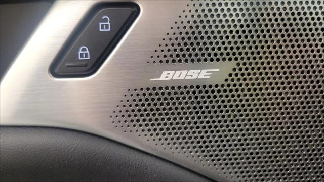 2024 Mazda Mazda3 2.5 Turbo Premium Plus