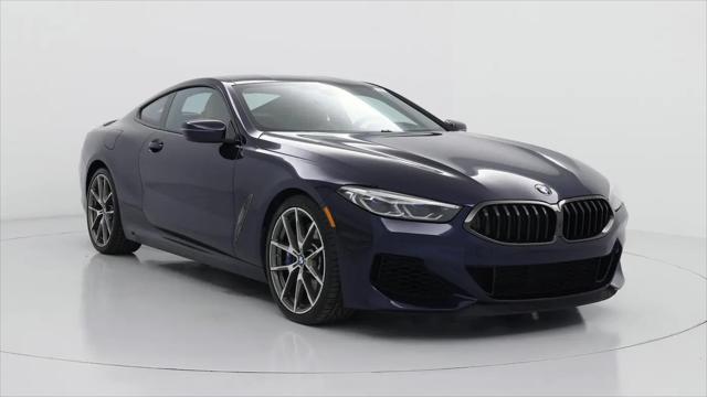 2022 BMW M8 xDrive for sale in Indianapolis, IN