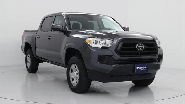 2023 Toyota Tacoma SR V6 for sale in Indianapolis, IN