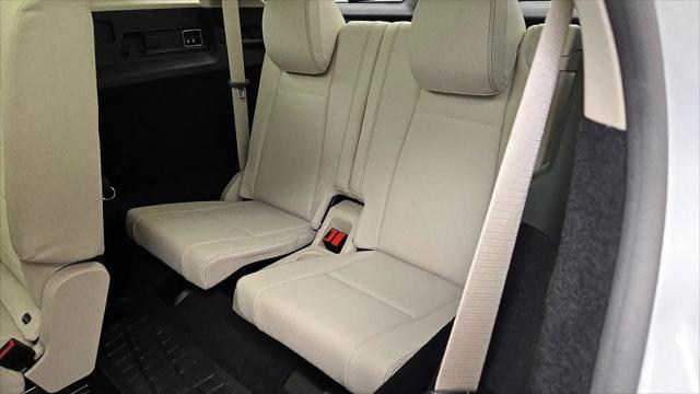 2022 Mercedes-Benz GLE GLE 350 4MATIC