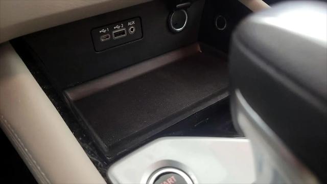 2023 Nissan Altima SV Intelligent AWD