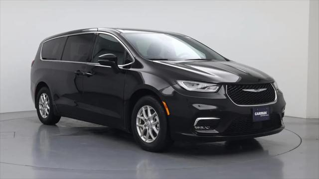 2025 Chrysler Pacifica Select for sale in Murfreesboro, TN