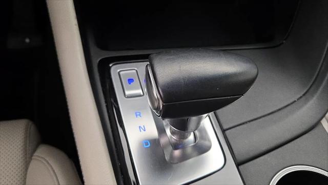 2023 Genesis G70 2.0T AWD
