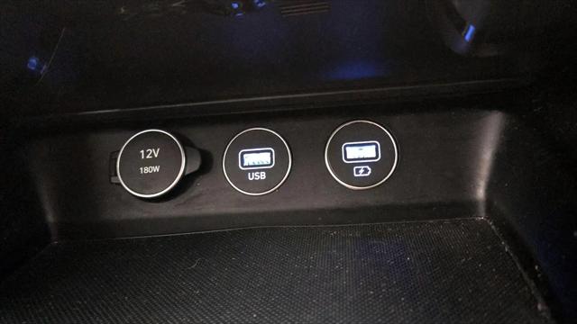 2023 Genesis G70 2.0T AWD