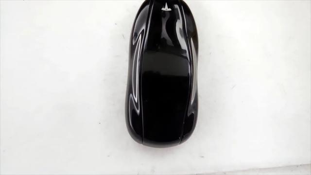 2021 Tesla Model 3 Standard Range Plus Rear-Wheel Drive