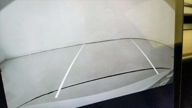 2021 Tesla Model 3 Standard Range Plus Rear-Wheel Drive