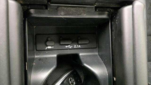 2022 Toyota GR86 Premium