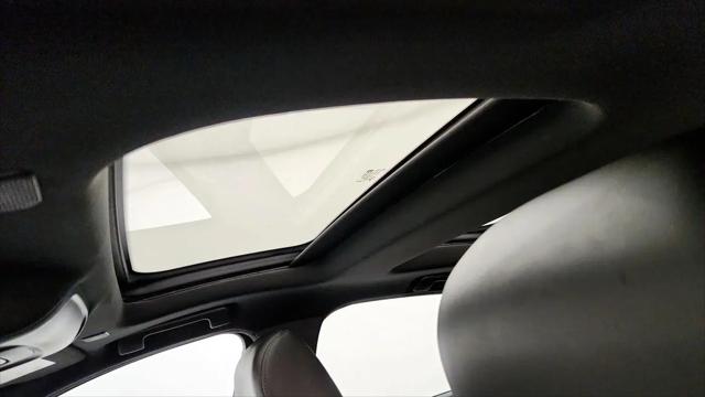 2021 Cadillac CT5 Luxury