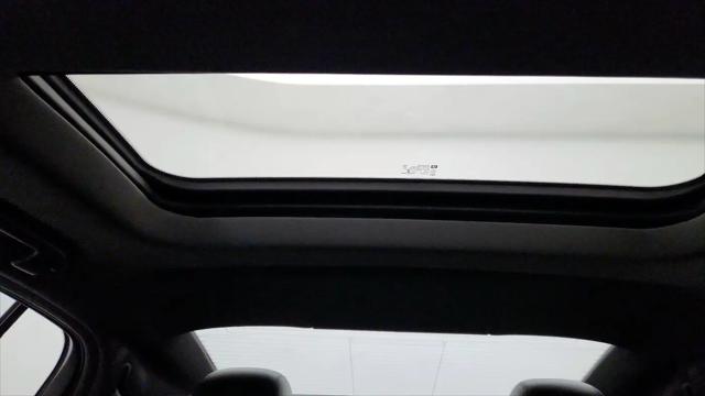 2021 Cadillac CT5 Luxury