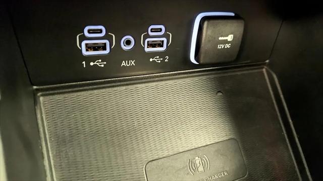 2025 Jeep Grand Cherokee Altitude X 4x2