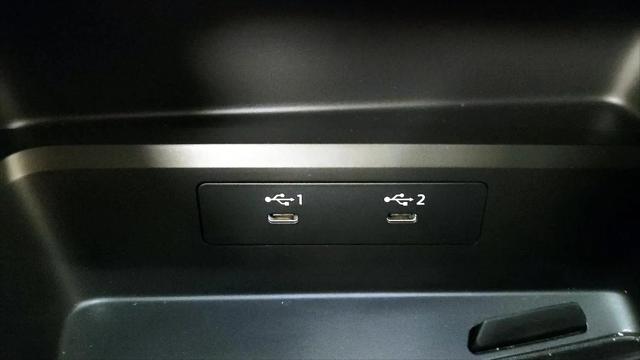 2024 Audi A3 Premium 40 TFSI Front-Wheel Drive S tronic
