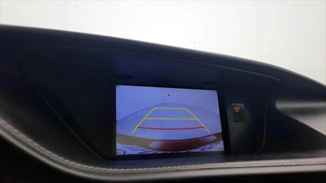 2015 Lexus ES 350 ES 350