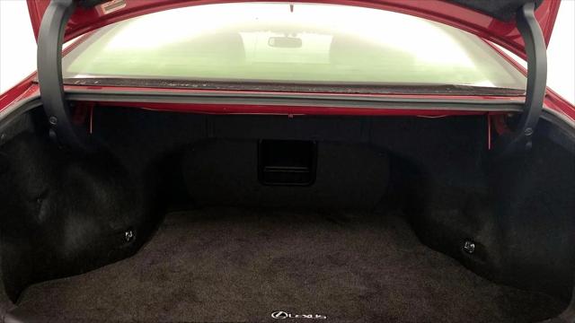 2015 Lexus ES 350 ES 350