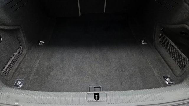2019 Audi A4 40 Premium