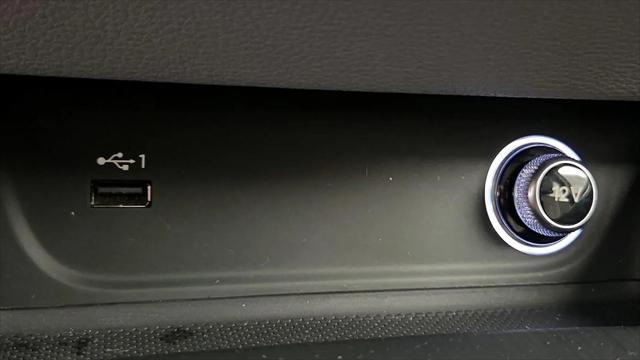 2019 Audi A4 40 Premium