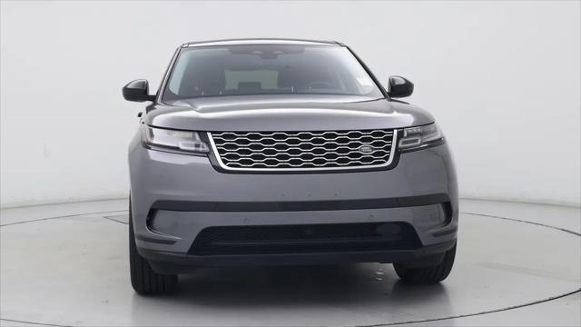 2022 Land Rover Range Rover Velar P250 S