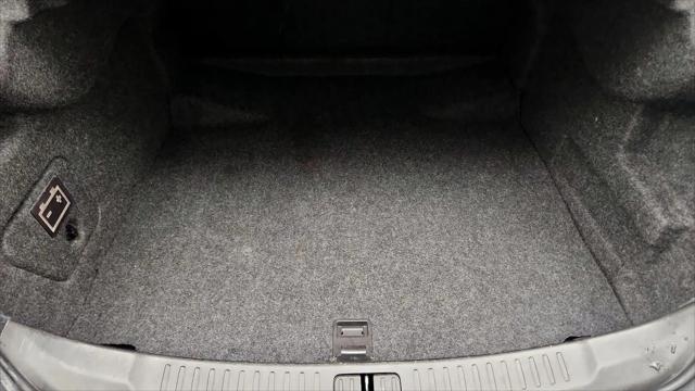 2015 Chevrolet Malibu 2LT