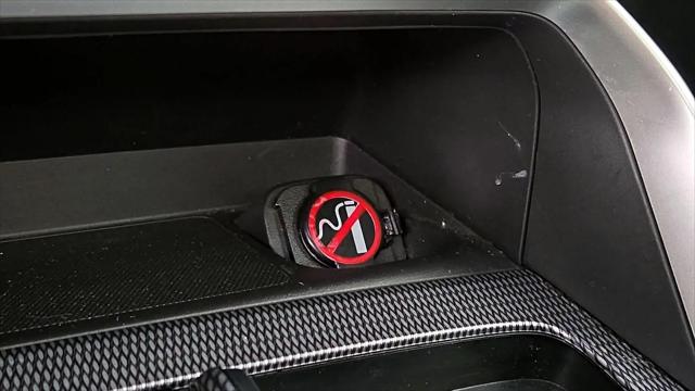 2024 Mazda X-90 3.3 Turbo Premium Plus