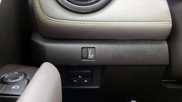 2025 Chevrolet Colorado 4WD ZR2