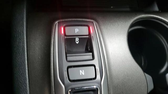 2023 Honda Passport AWD TrailSport