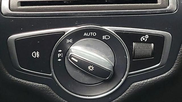 2020 Mercedes-Benz C-CLASS C 300 C 300