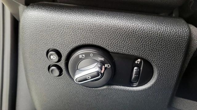 2018 MINI Hardtop Cooper S