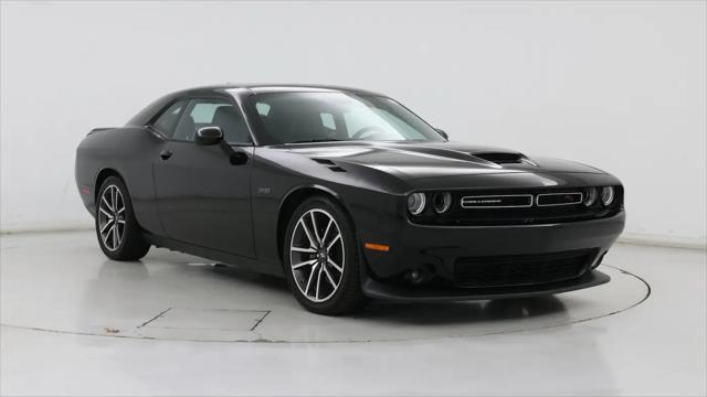 2023 Dodge Challenger R/T for sale in Merriam, KS
