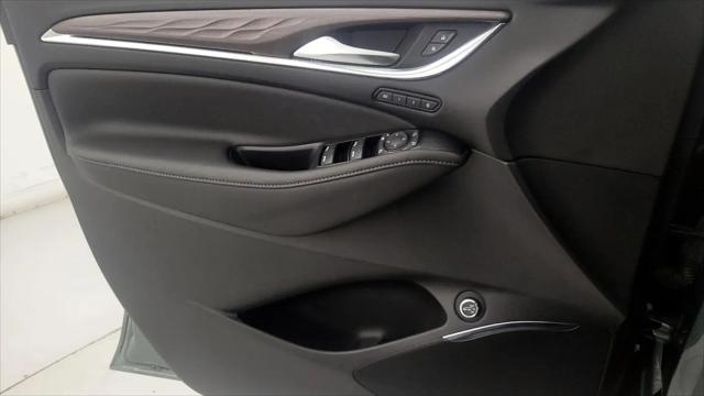 2023 Buick Enclave Avenir AWD
