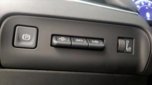 2023 Buick Enclave Avenir AWD