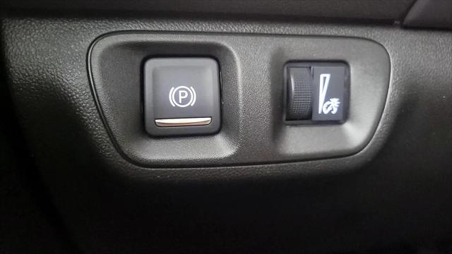 2023 GMC Acadia FWD SLE