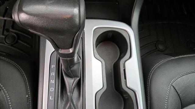 2021 Chevrolet Colorado 4WD Crew Cab Short Box ZR2