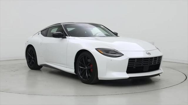 2024 Nissan Z Performance Auto for sale in Lithia Springs, GA