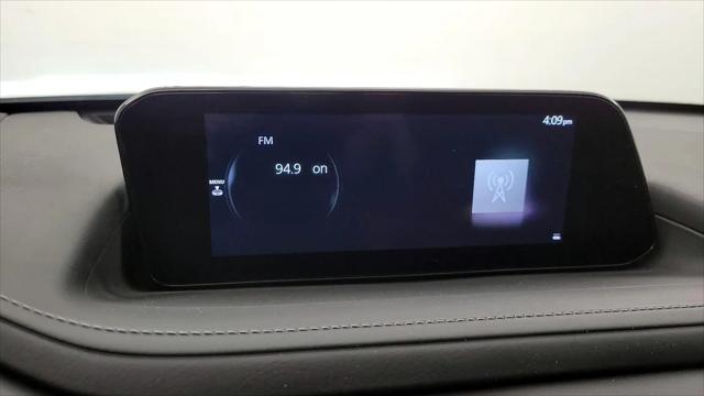 2022 Mazda CX-30 Preferred